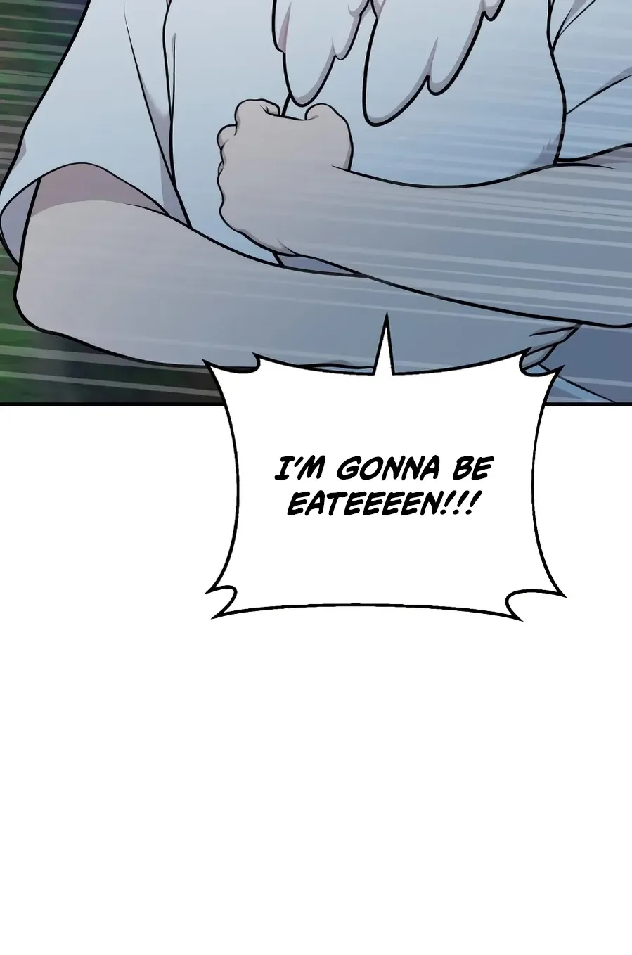 Chapter 27 — page 80