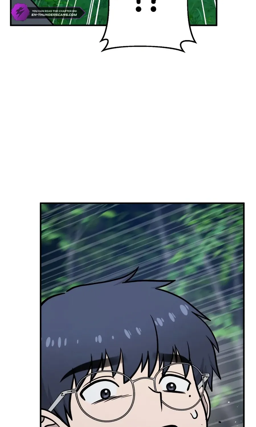 Chapter 27 — page 82