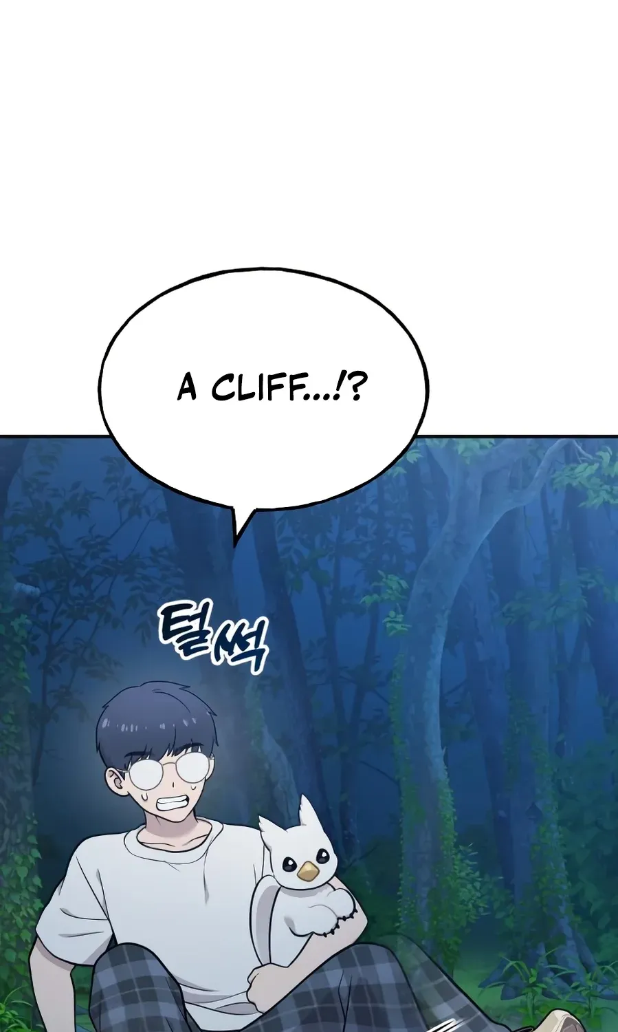 Chapter 27 — page 87