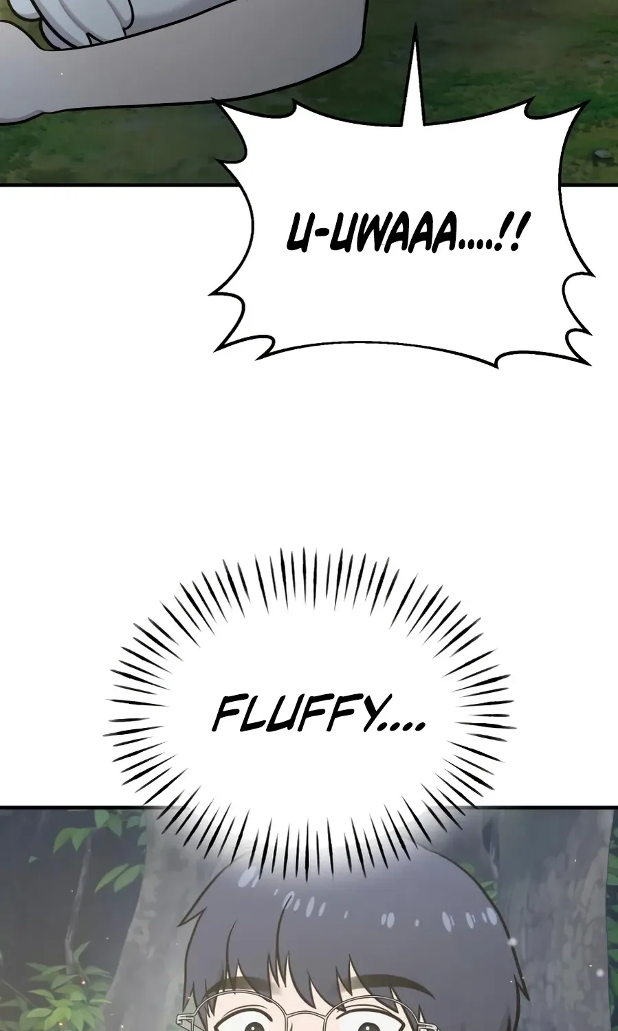 Chapter 27 — page 95