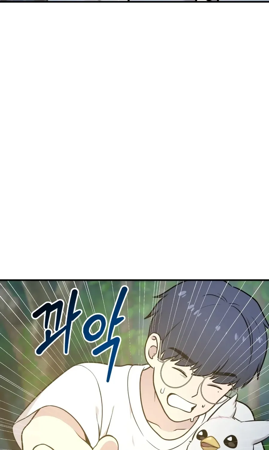 Chapter 27 — page 97