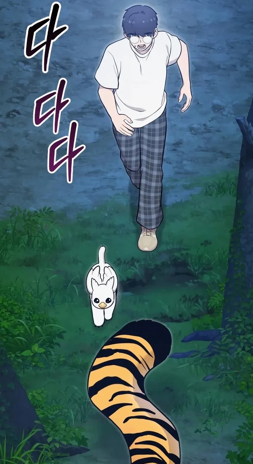 Chapter 28 — page 101