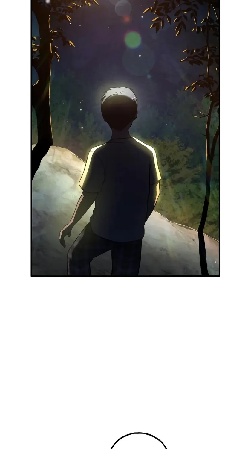 Chapter 28 — page 107