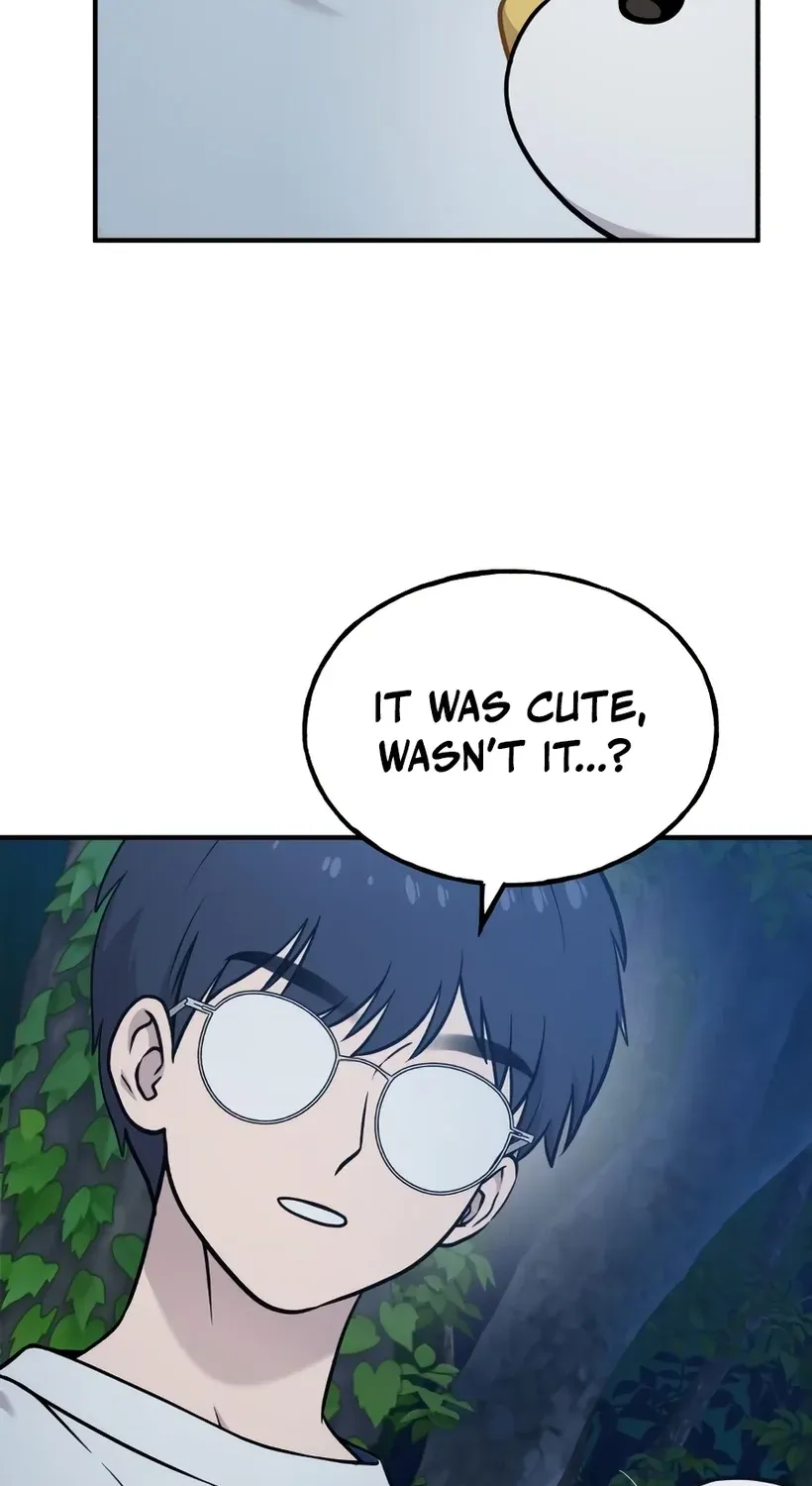 Chapter 28 — page 13