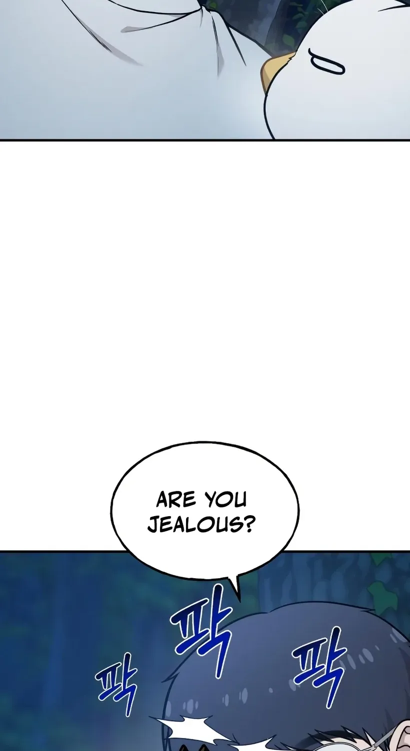 Chapter 28 — page 14