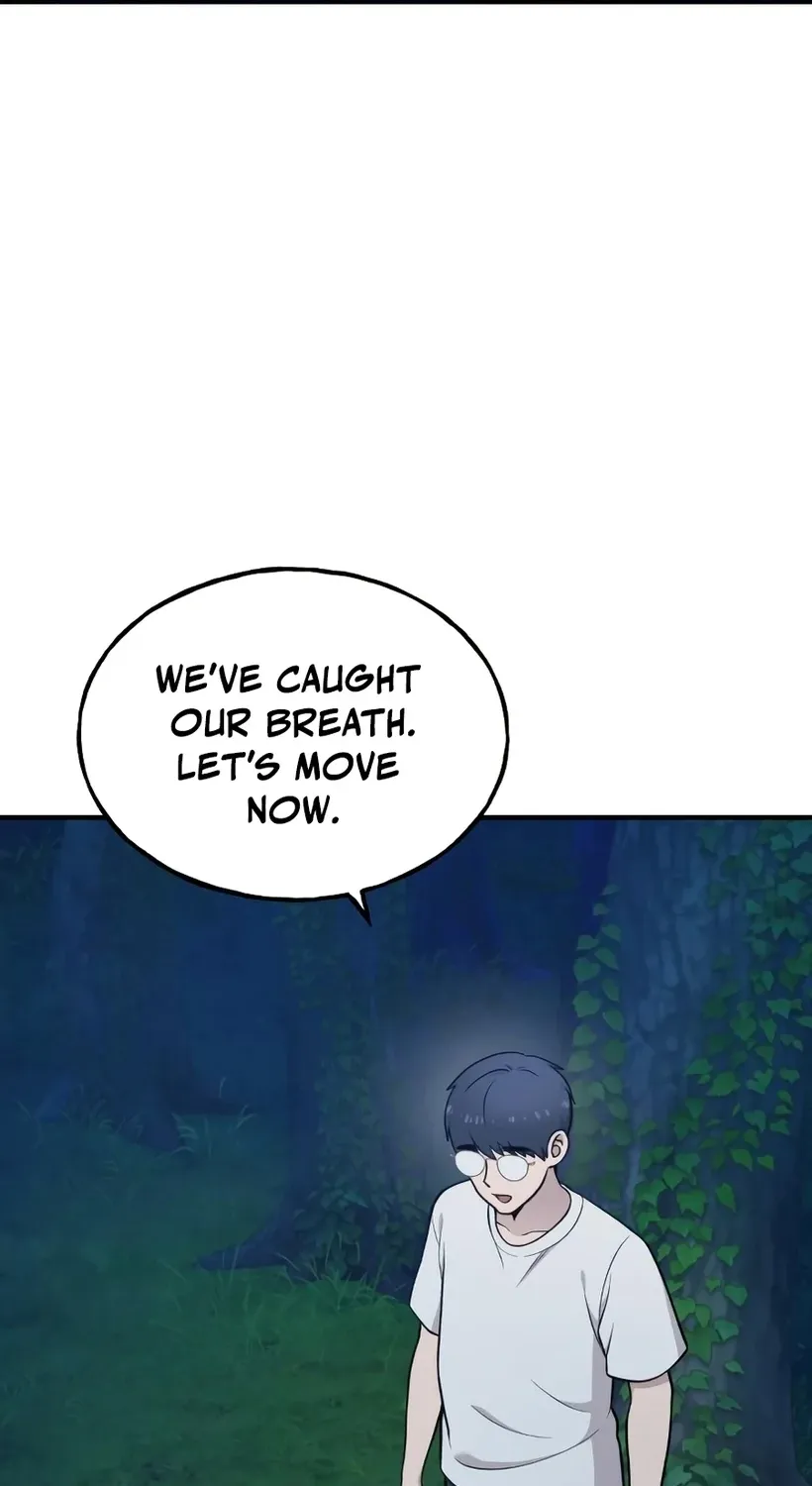 Chapter 28 — page 16