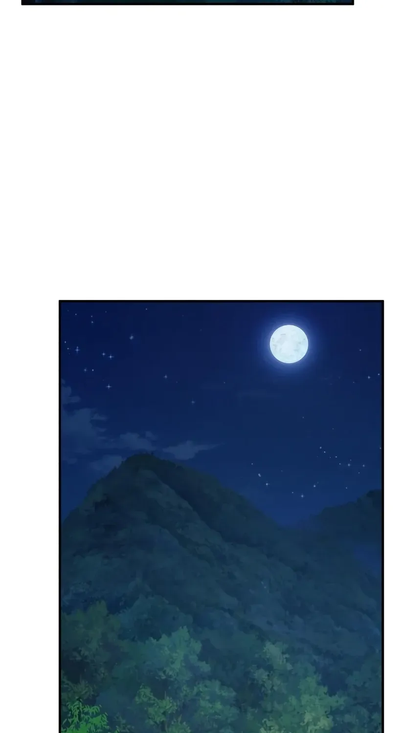 Chapter 28 — page 22