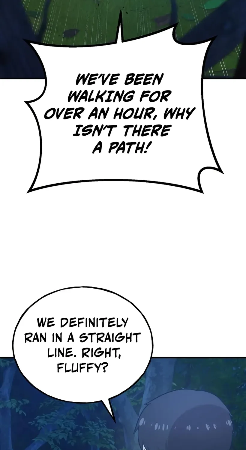 Chapter 28 — page 28