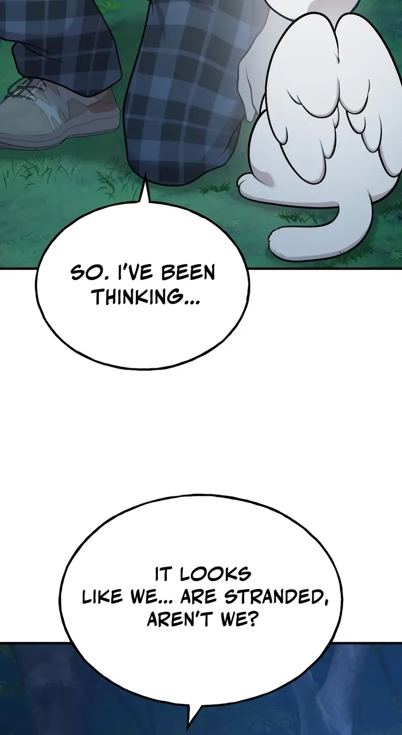 Chapter 28 — page 32