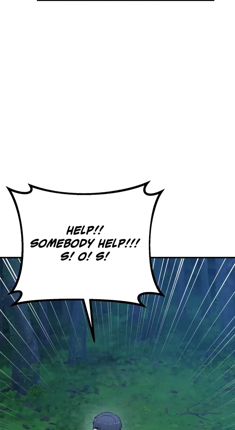Chapter 28 — page 37