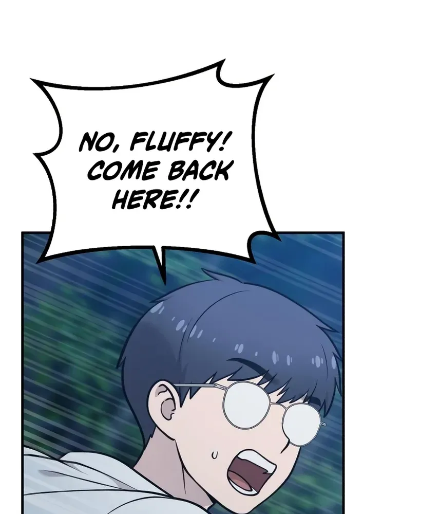 Chapter 28 — page 45