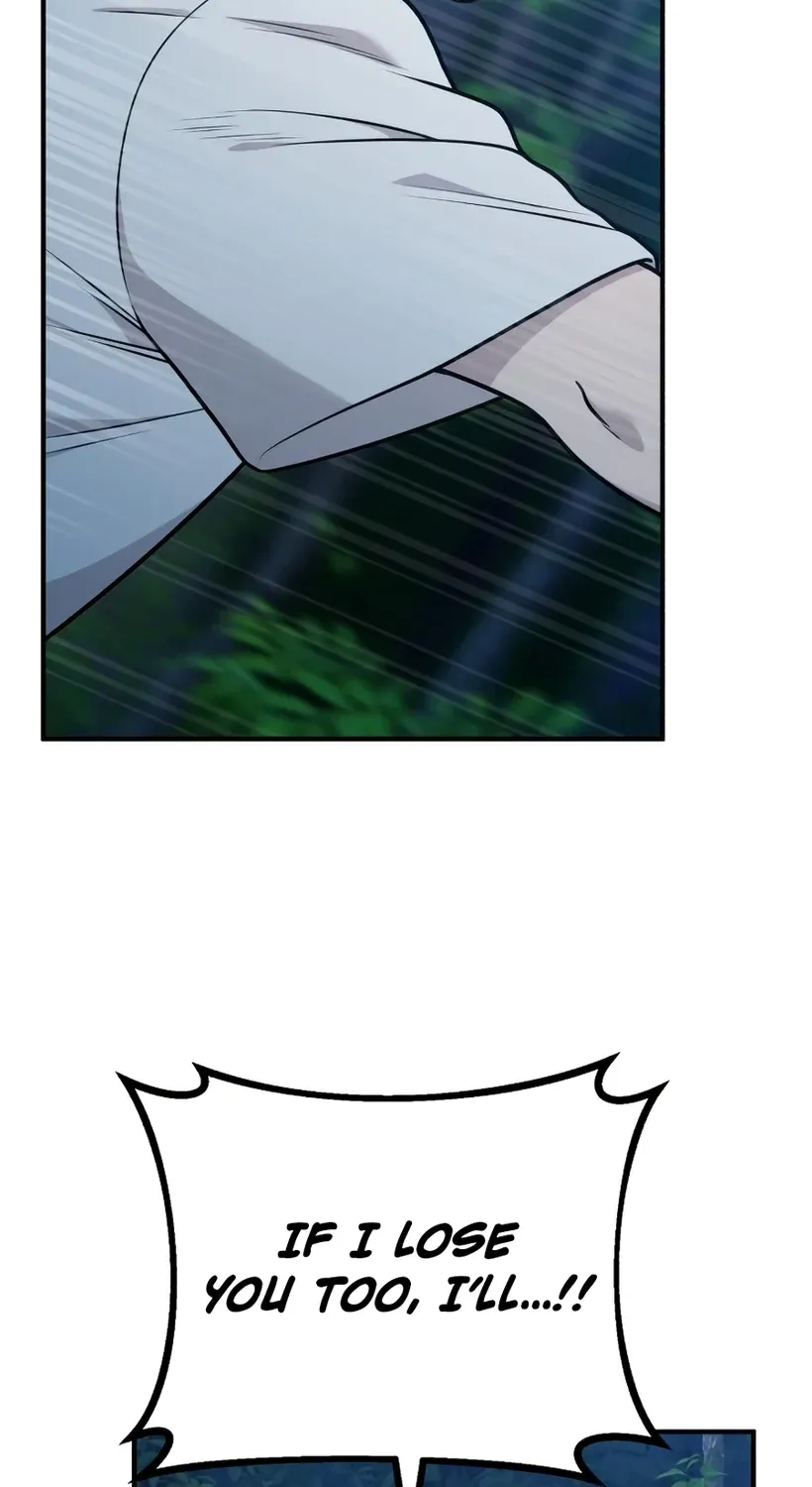 Chapter 28 — page 46