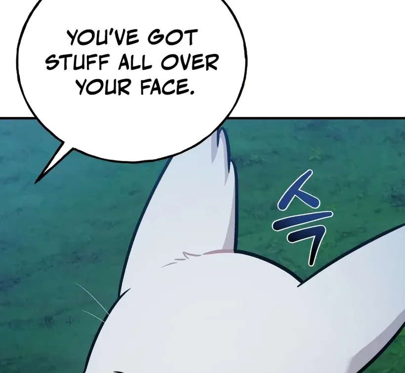 Chapter 28 — page 5