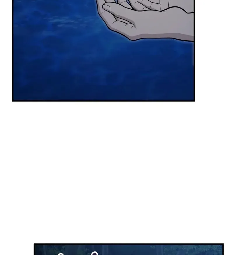 Chapter 28 — page 55