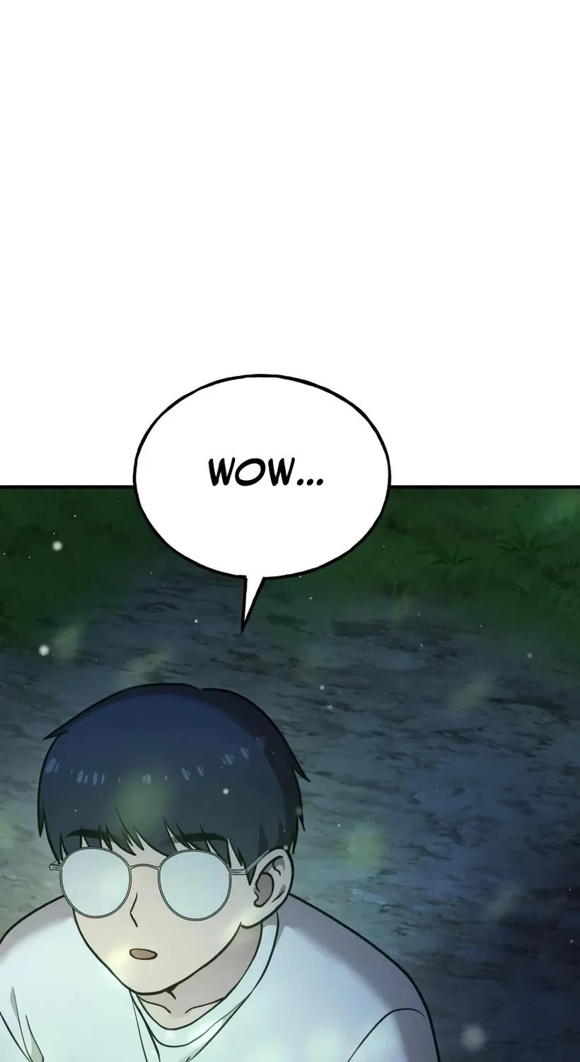 Chapter 28 — page 57