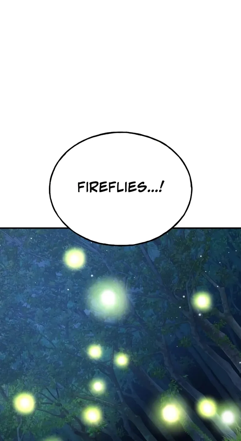 Chapter 28 — page 59