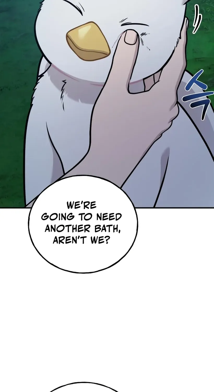 Chapter 28 — page 6