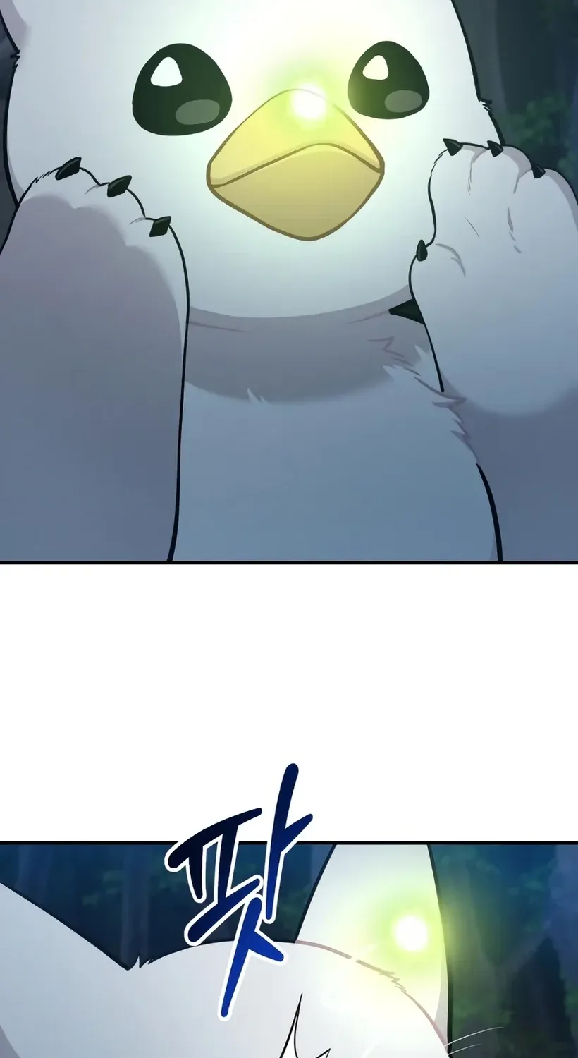 Chapter 28 — page 67