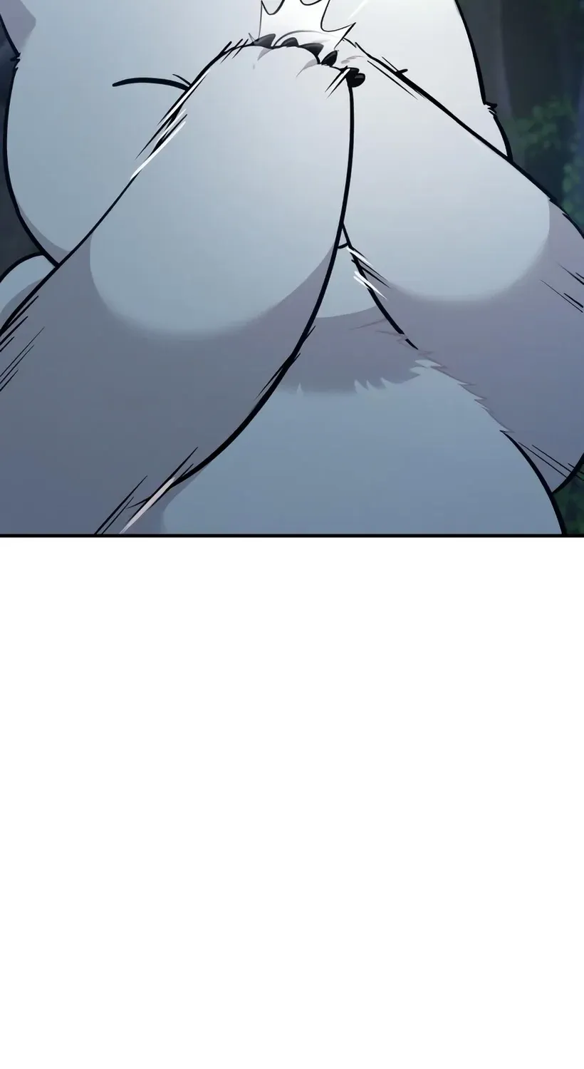 Chapter 28 — page 68