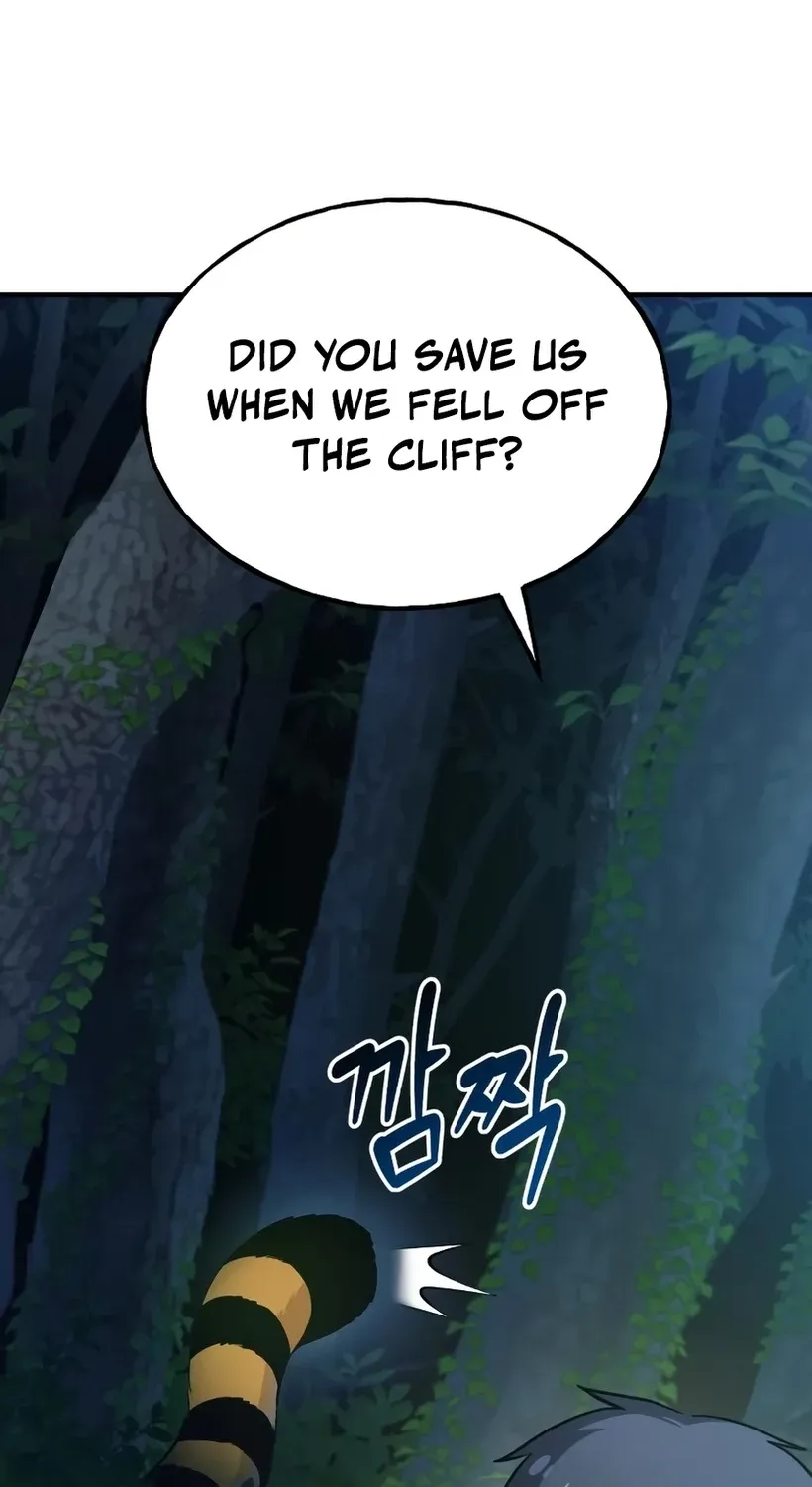 Chapter 28 — page 74