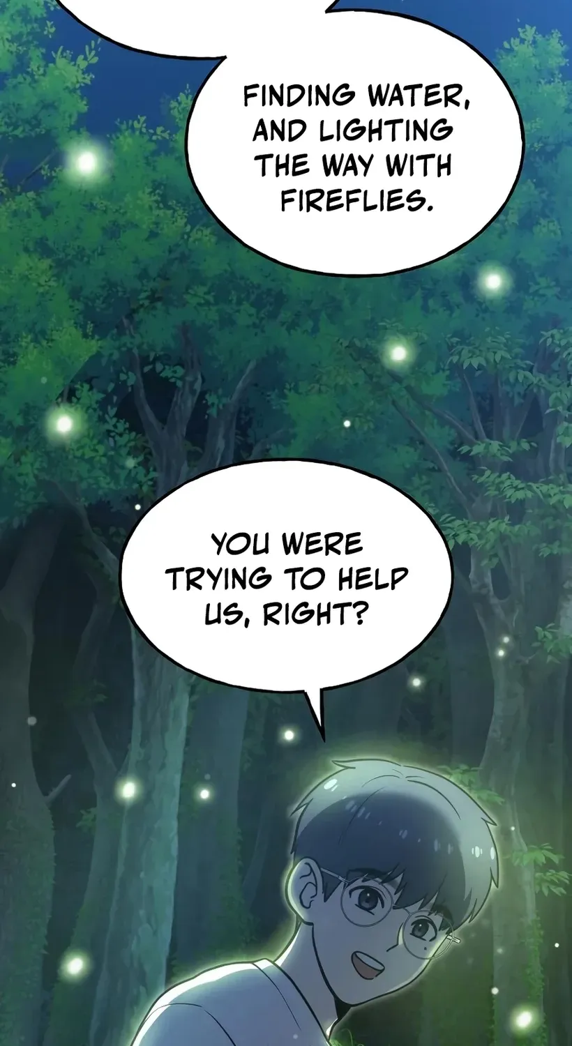Chapter 28 — page 77