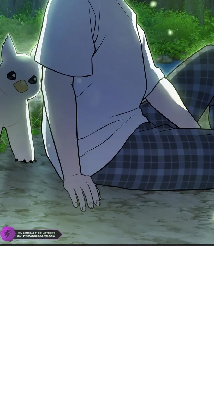 Chapter 28 — page 78