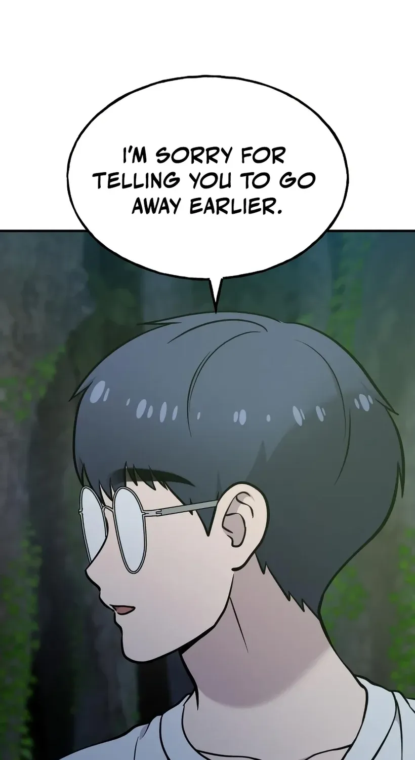 Chapter 28 — page 79