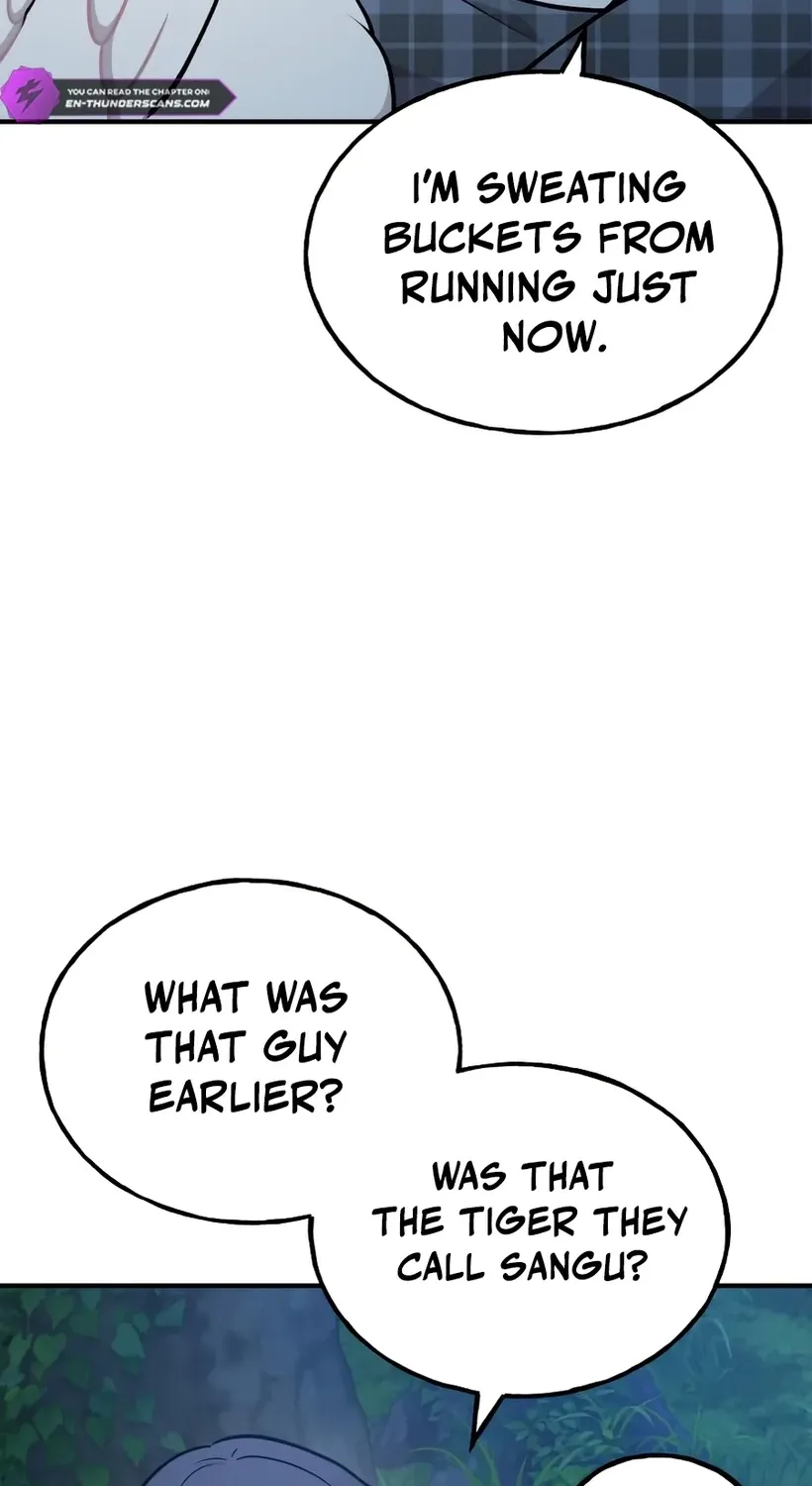 Chapter 28 — page 8