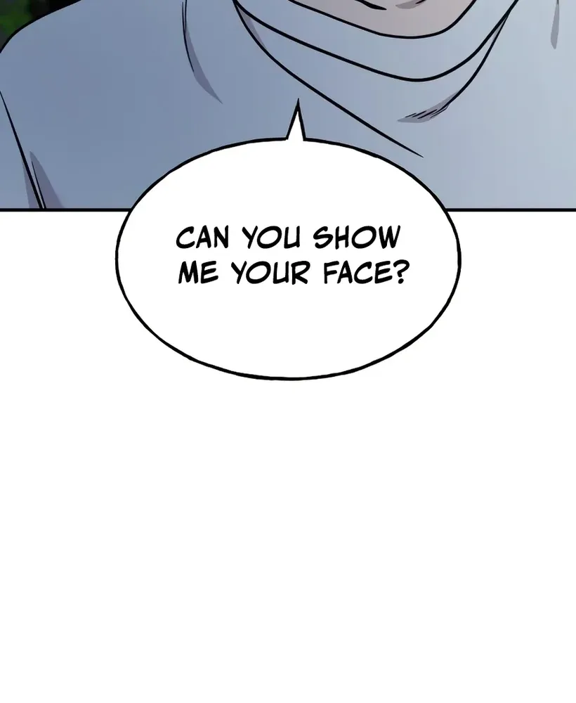 Chapter 28 — page 80