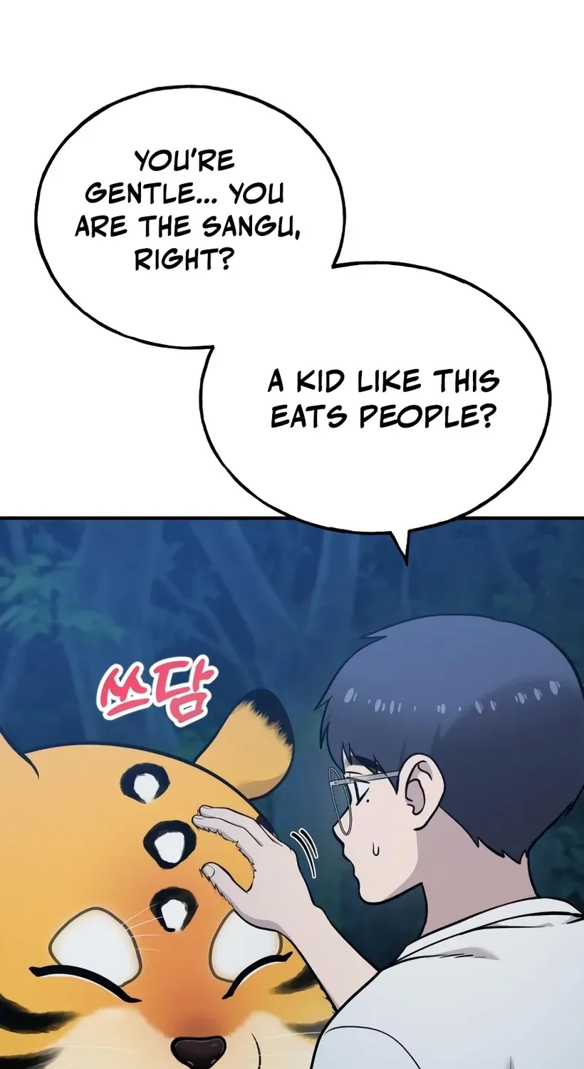 Chapter 28 — page 89