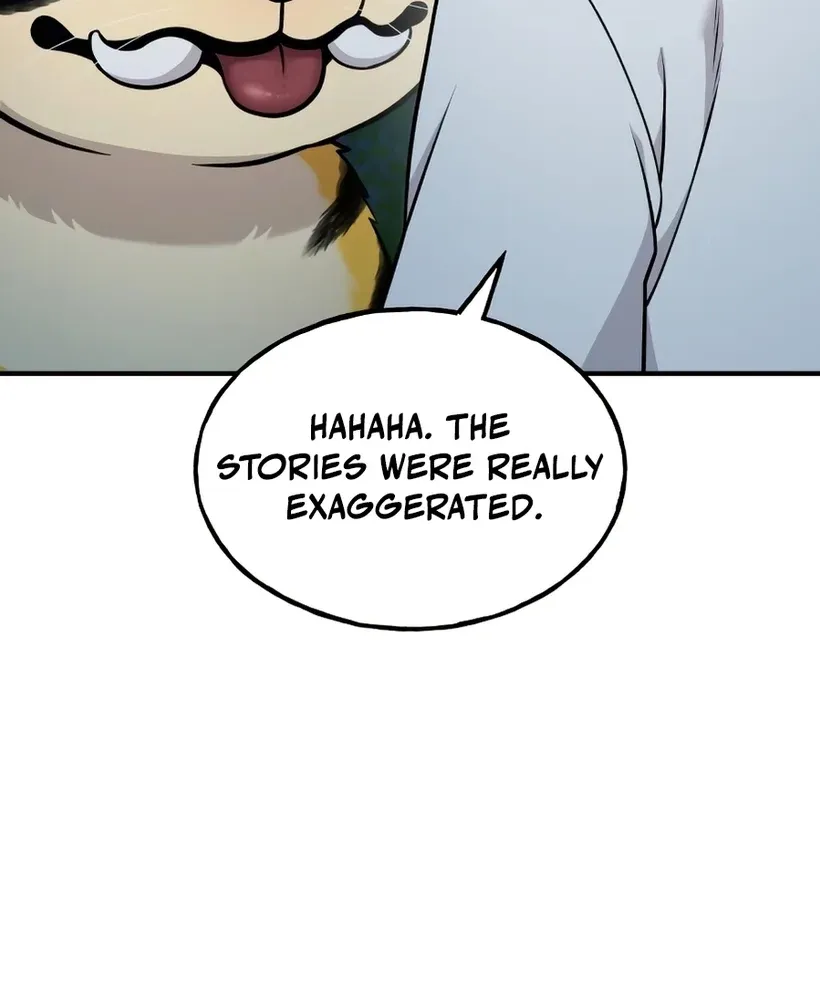 Chapter 28 — page 90