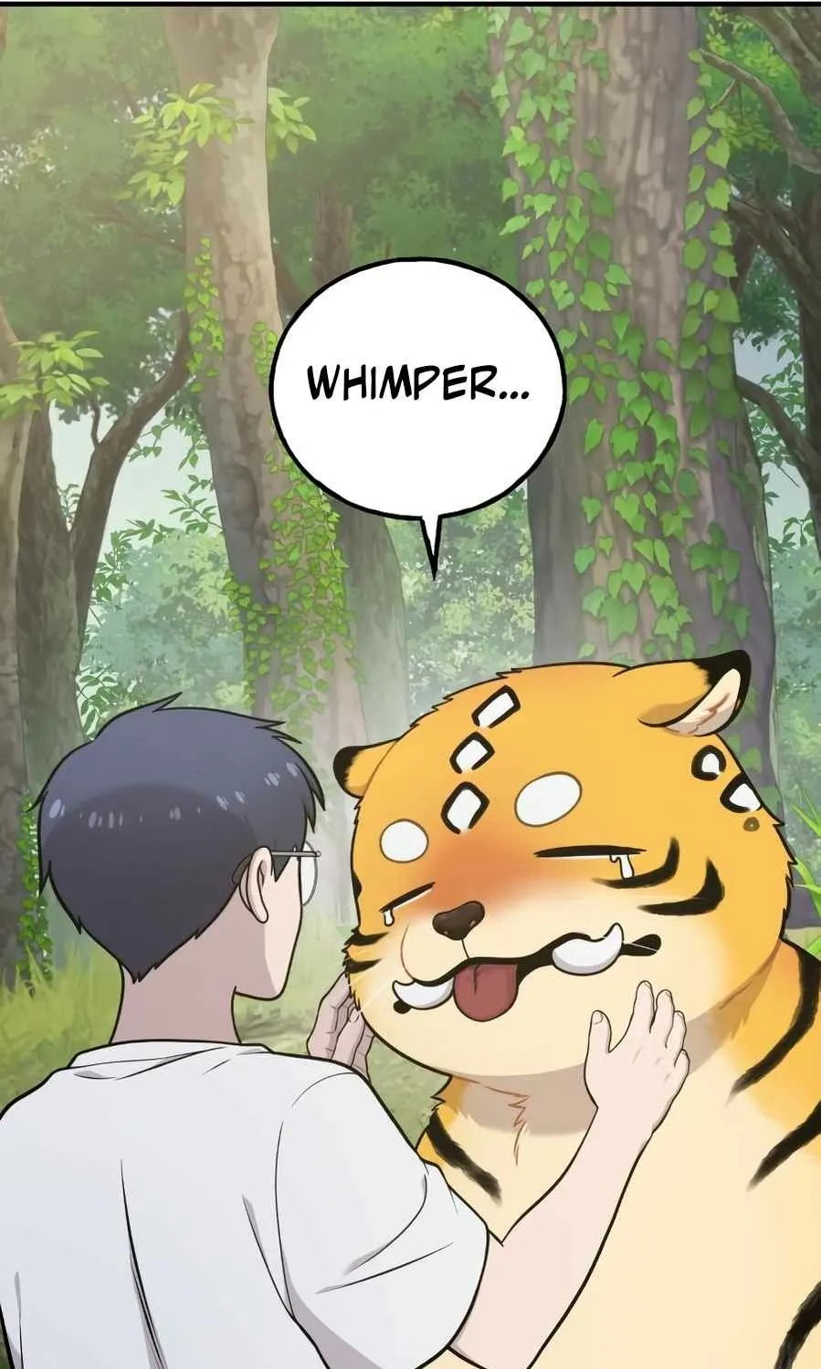 Chapter 29 — page 115