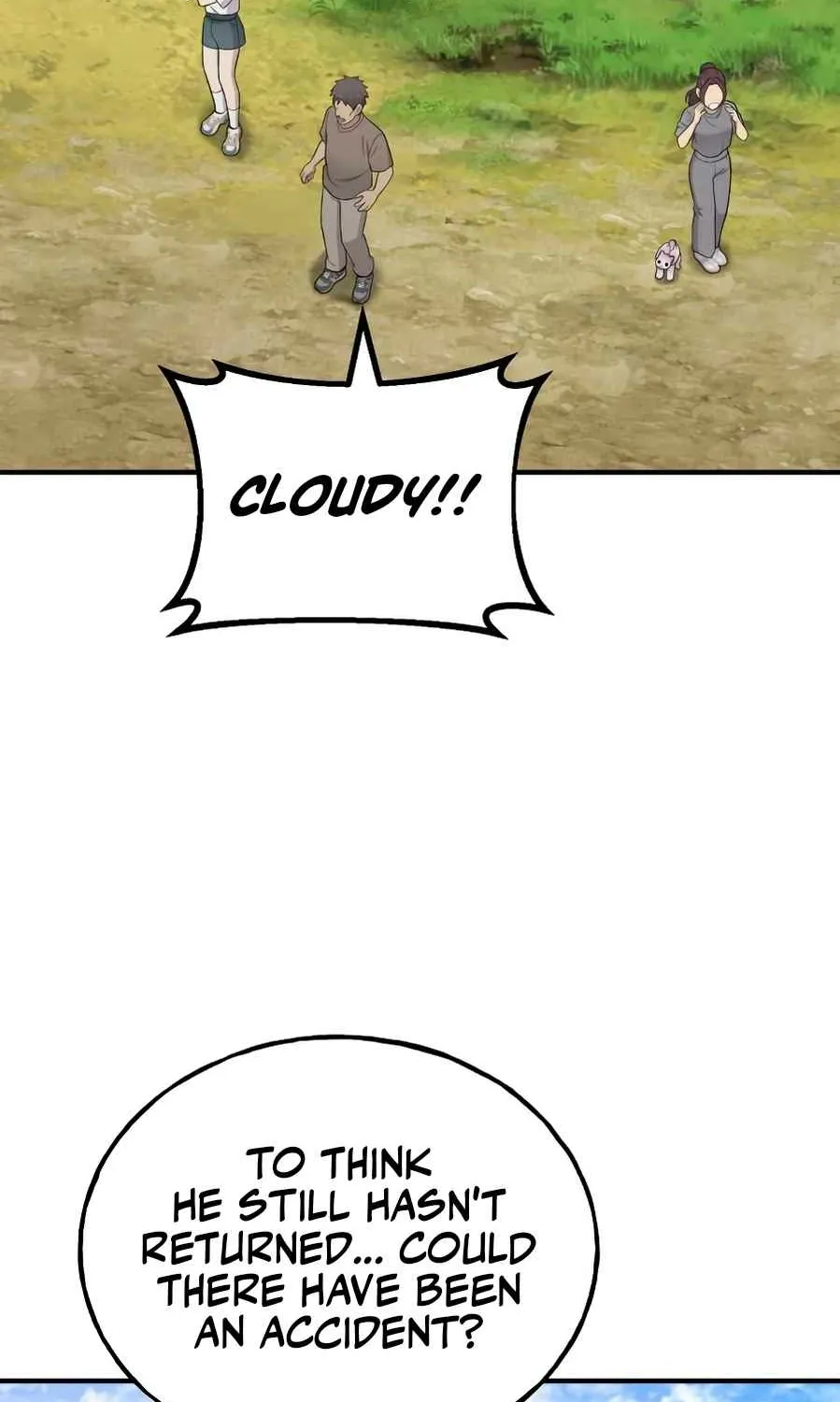 Chapter 29 — page 122