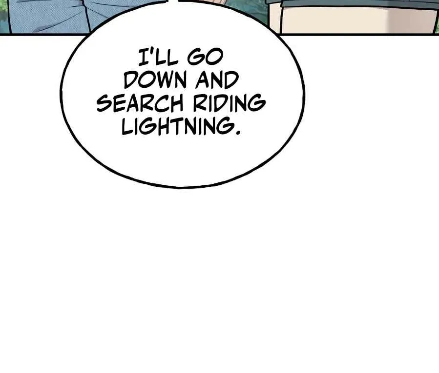 Chapter 29 — page 124
