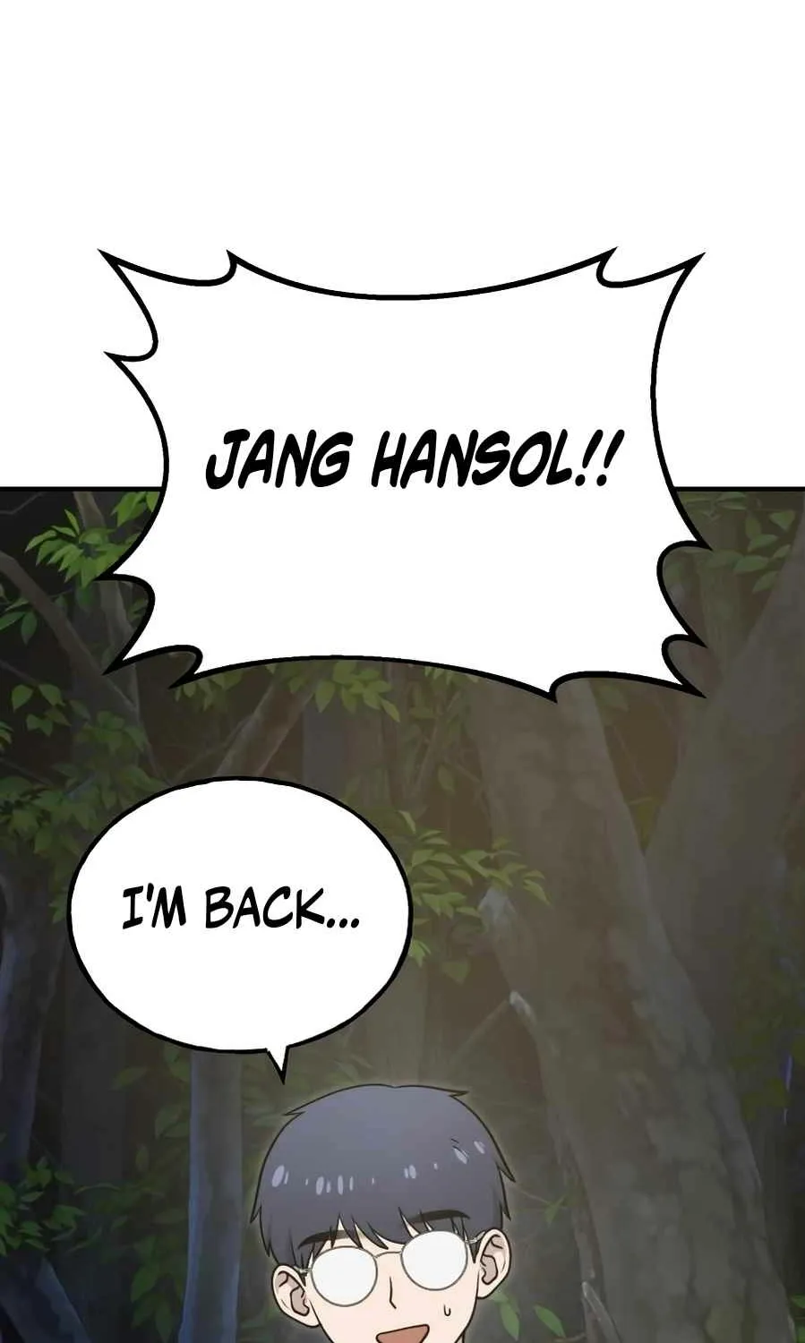 Chapter 29 — page 126