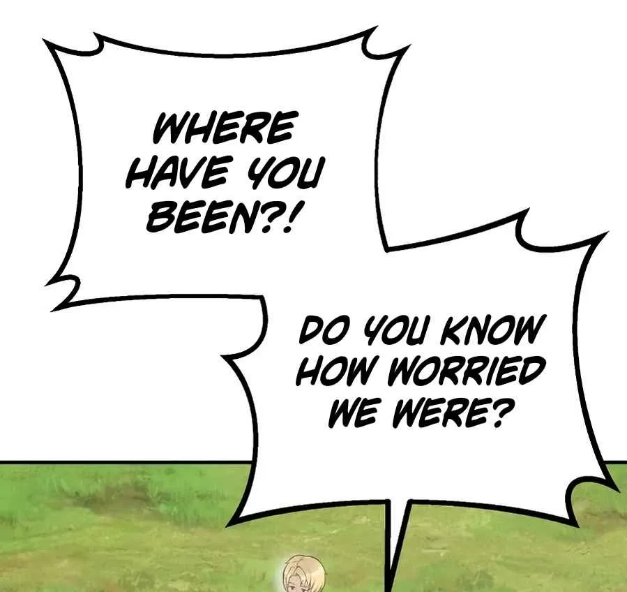 Chapter 29 — page 129