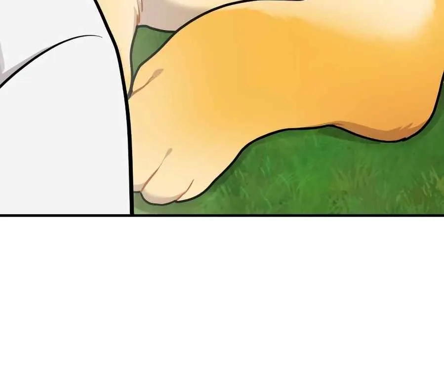 Chapter 29 — page 13