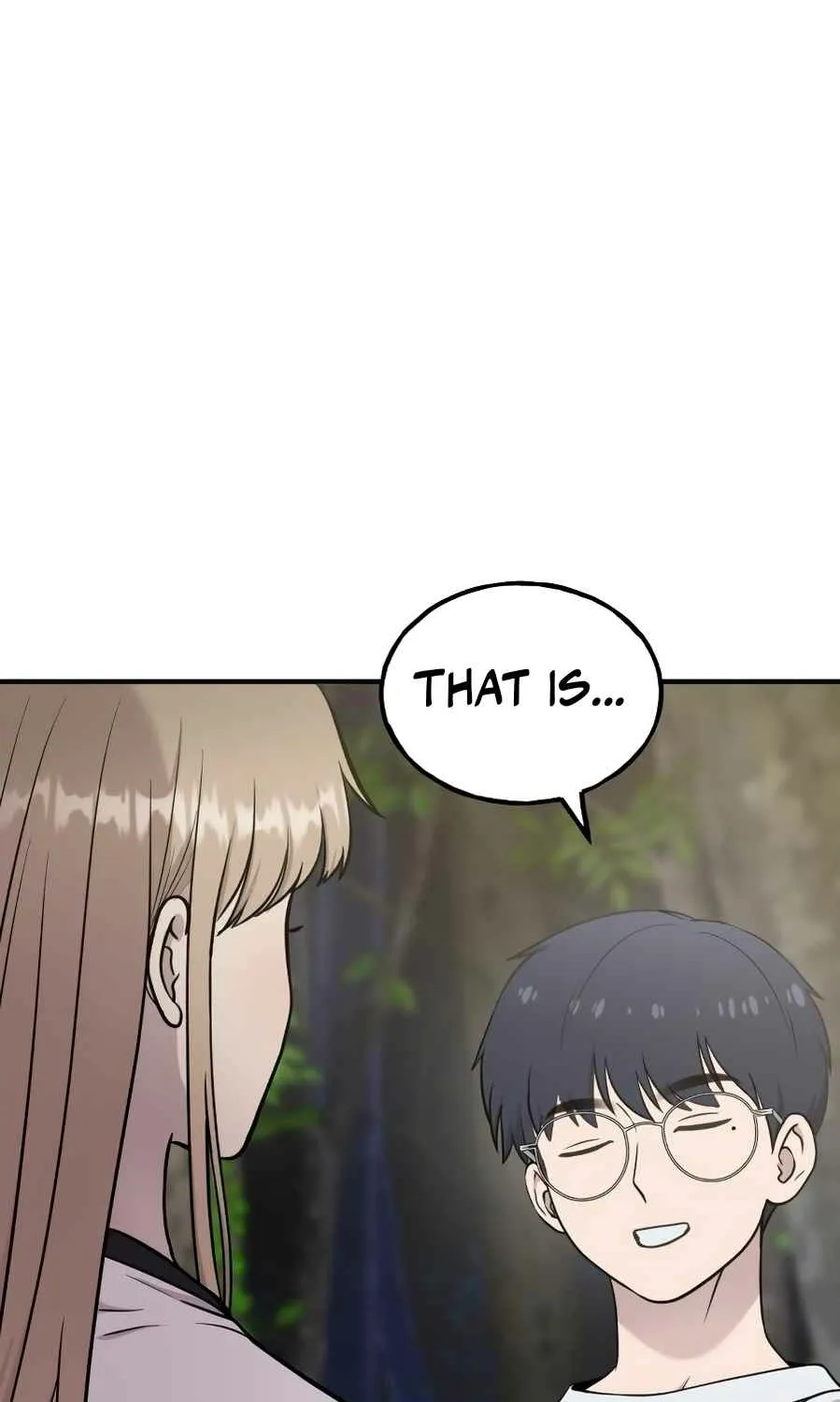 Chapter 29 — page 131