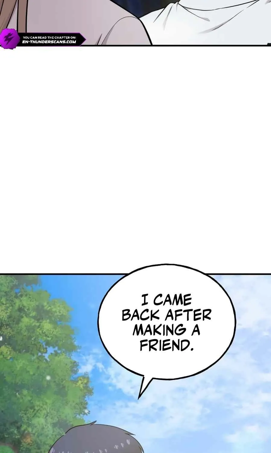 Chapter 29 — page 132