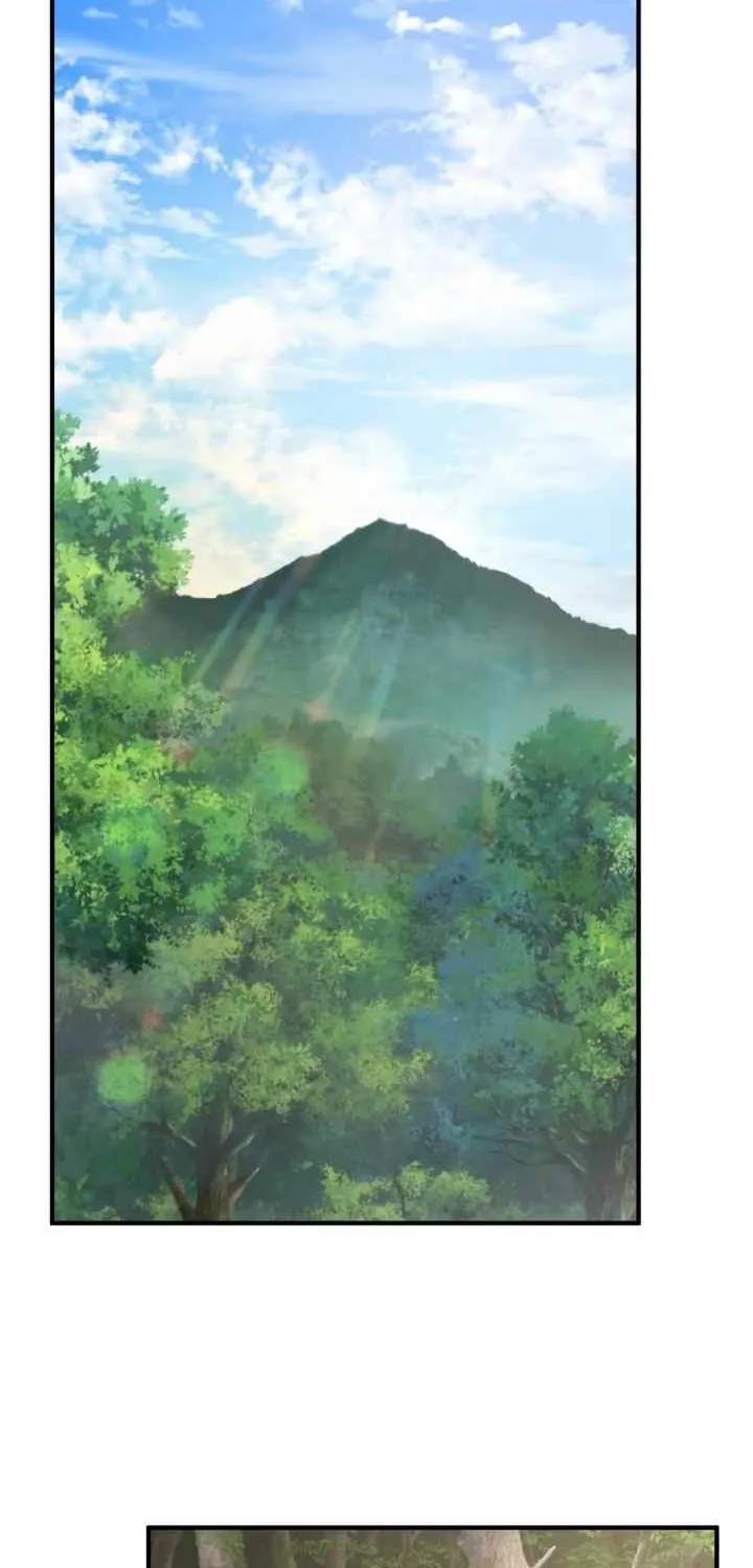 Chapter 29 — page 136