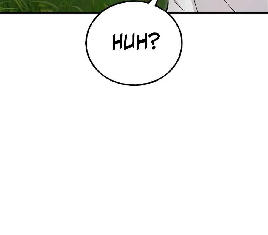 Chapter 29 — page 18