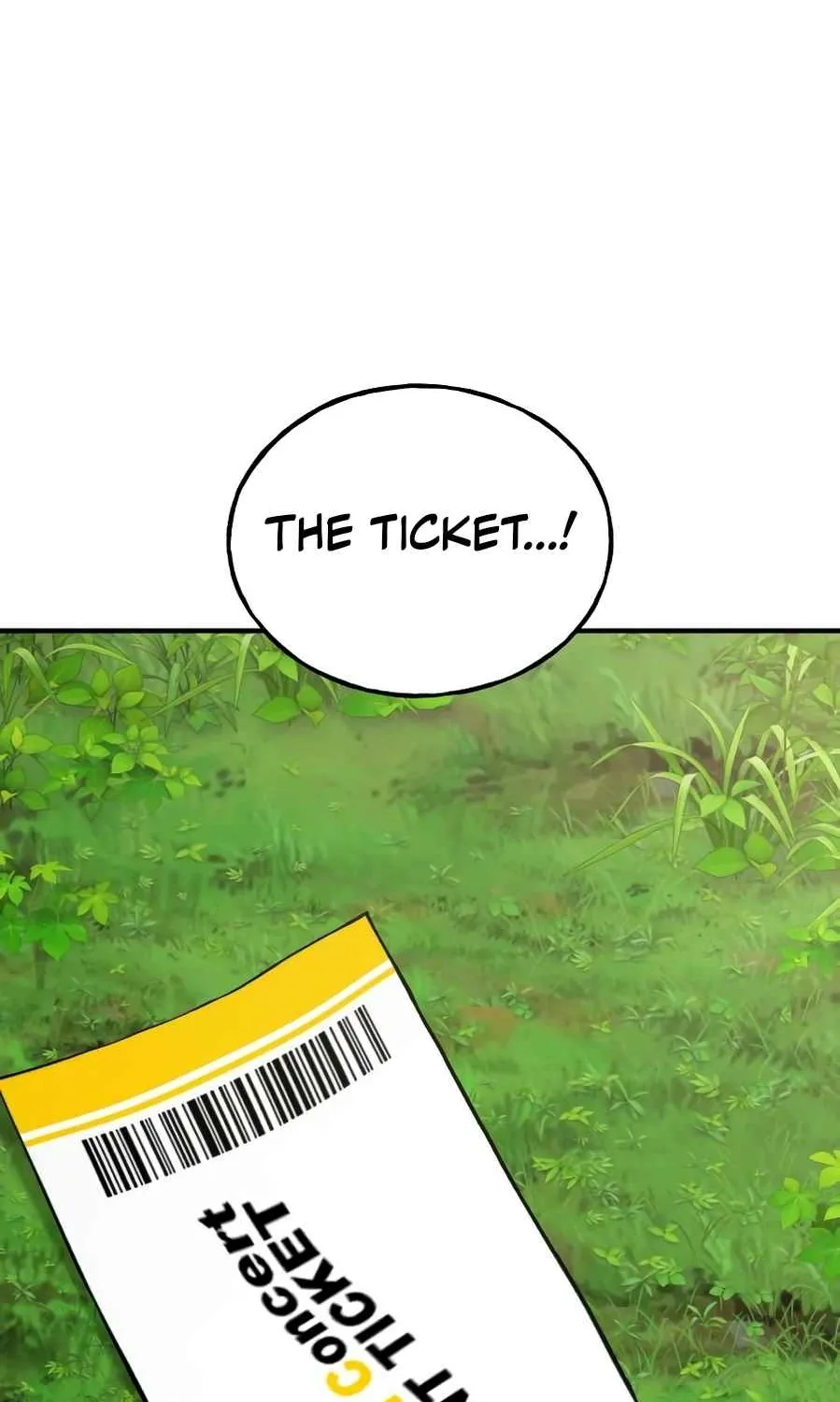 Chapter 29 — page 24