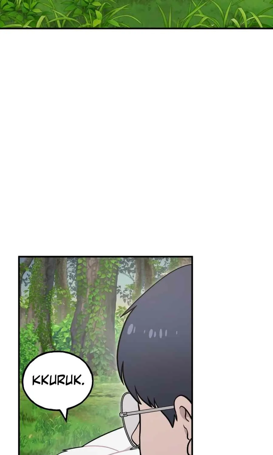Chapter 29 — page 31
