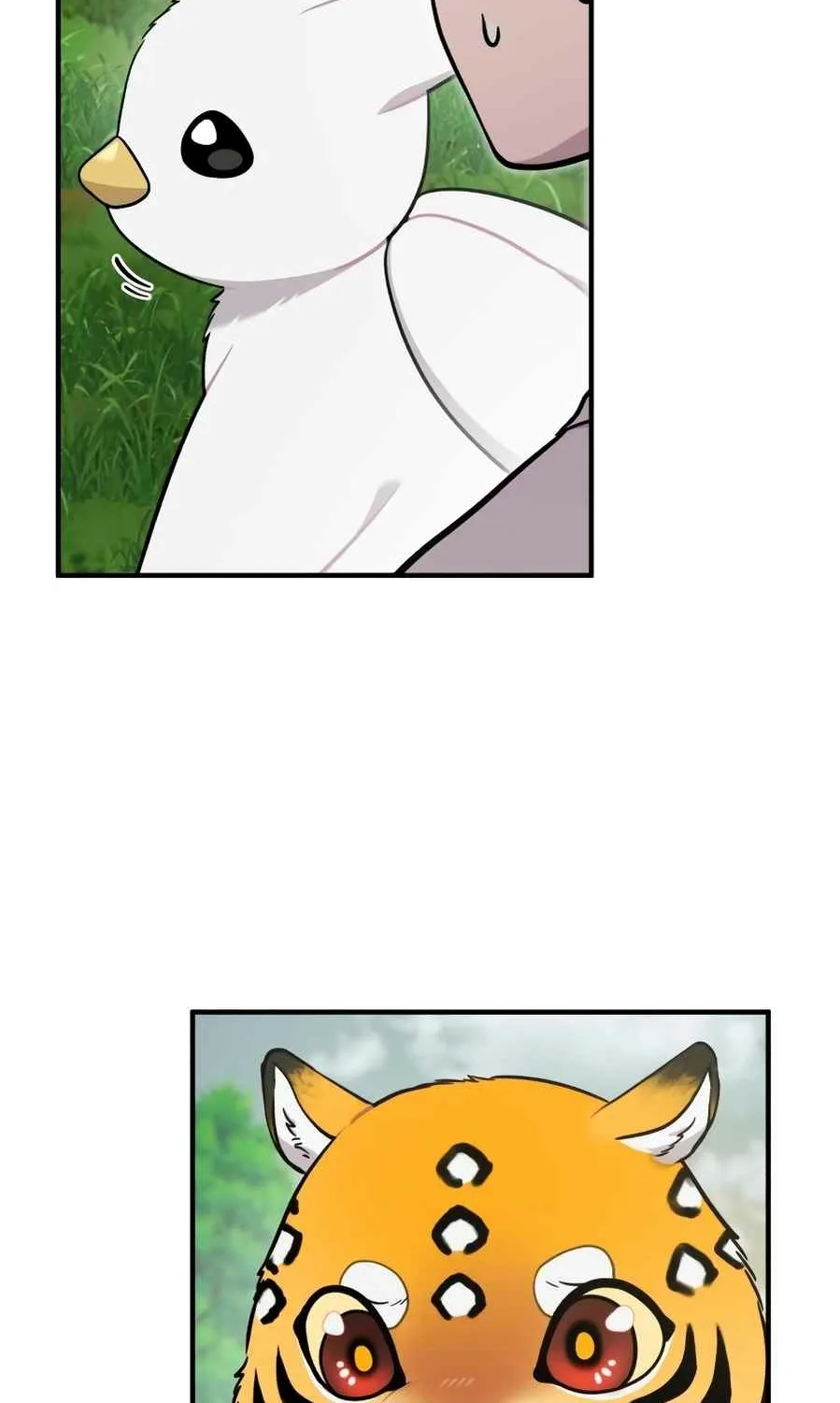 Chapter 29 — page 32