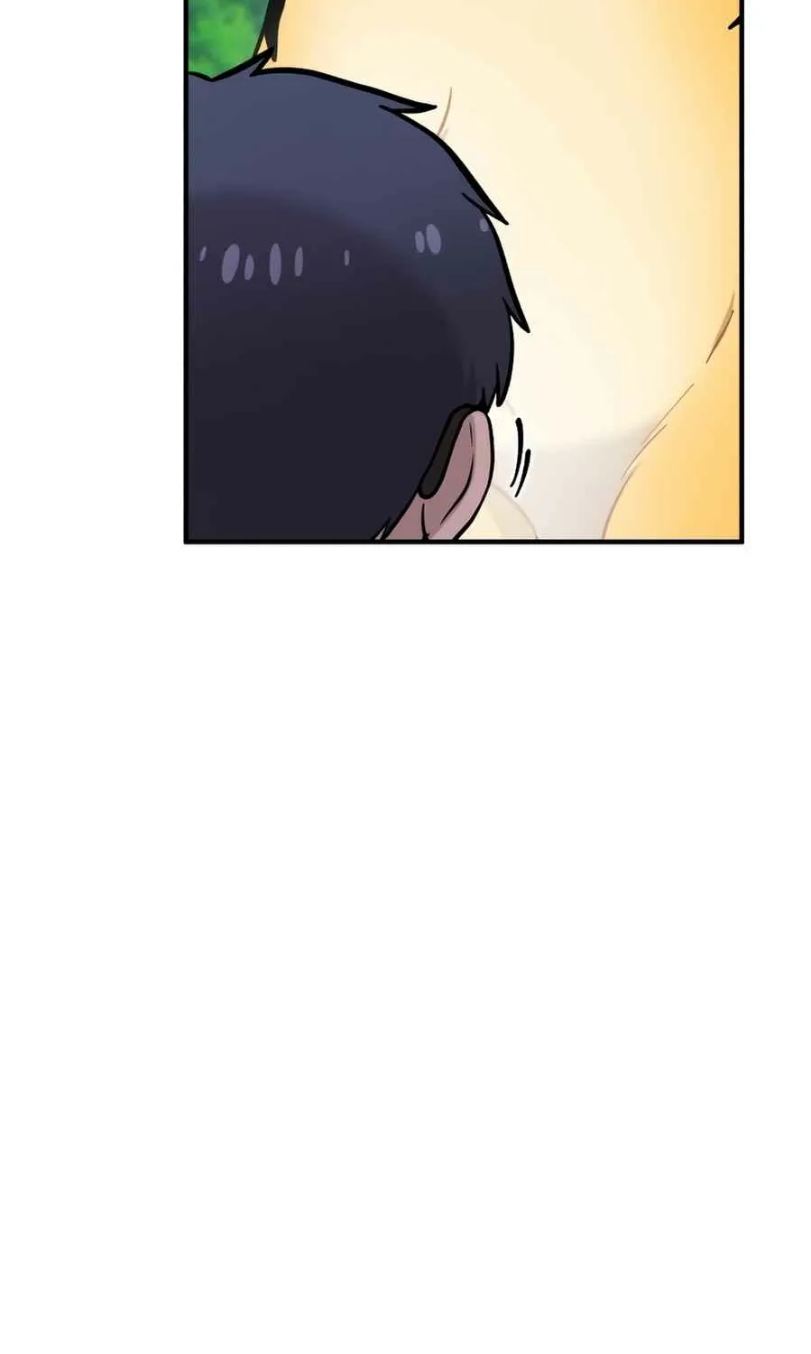 Chapter 29 — page 34