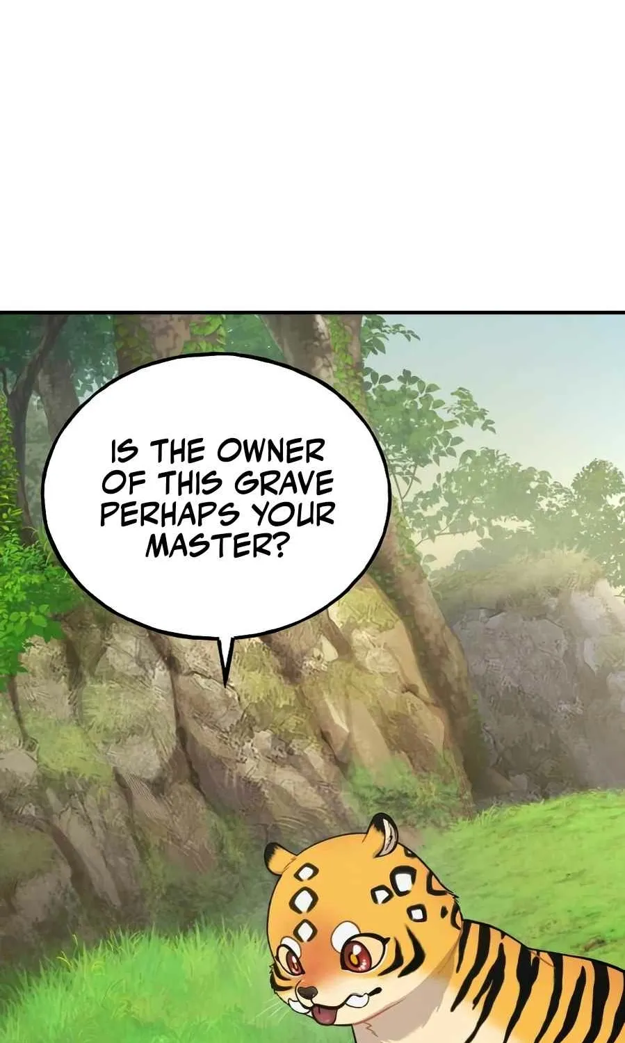 Chapter 29 — page 36
