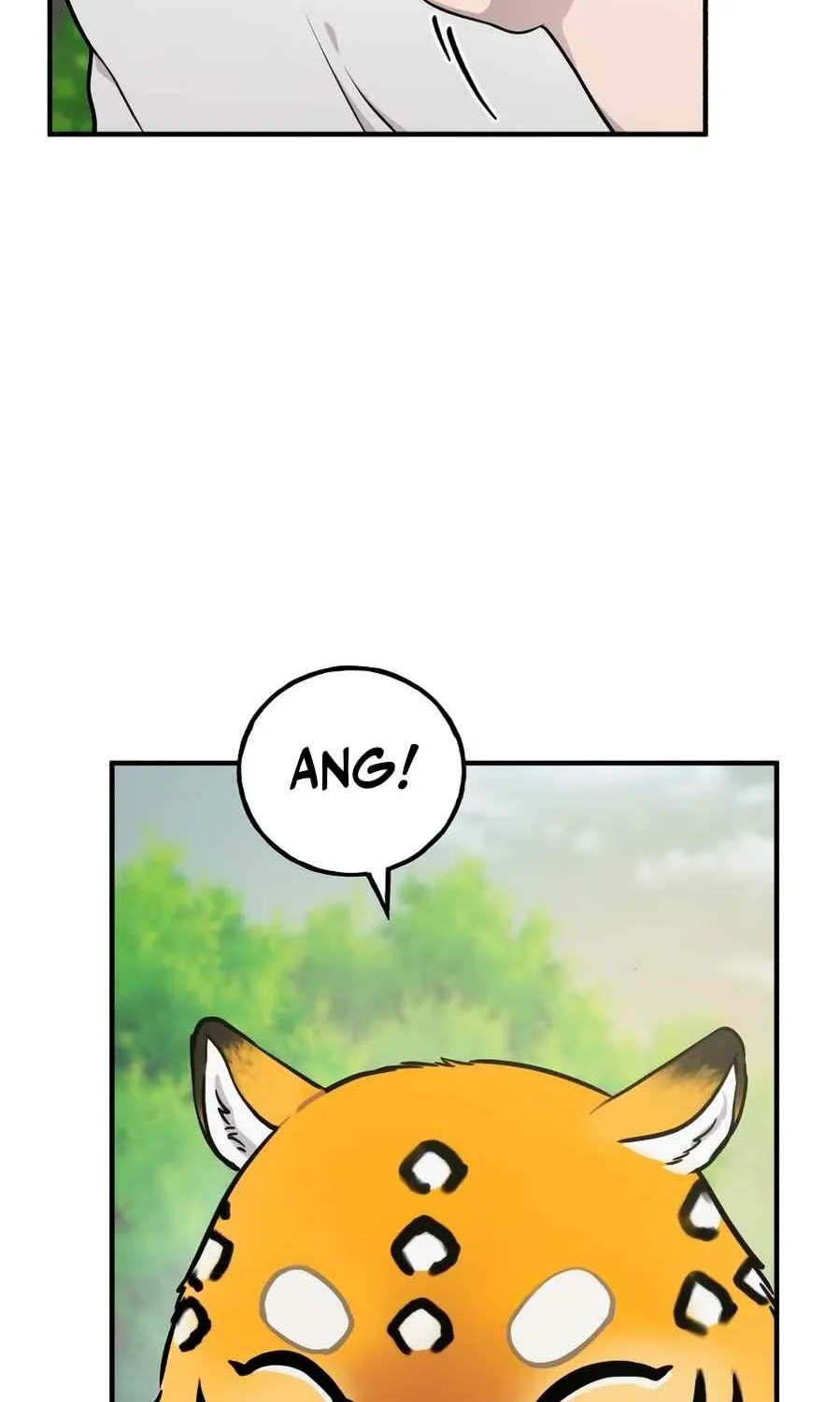 Chapter 29 — page 40