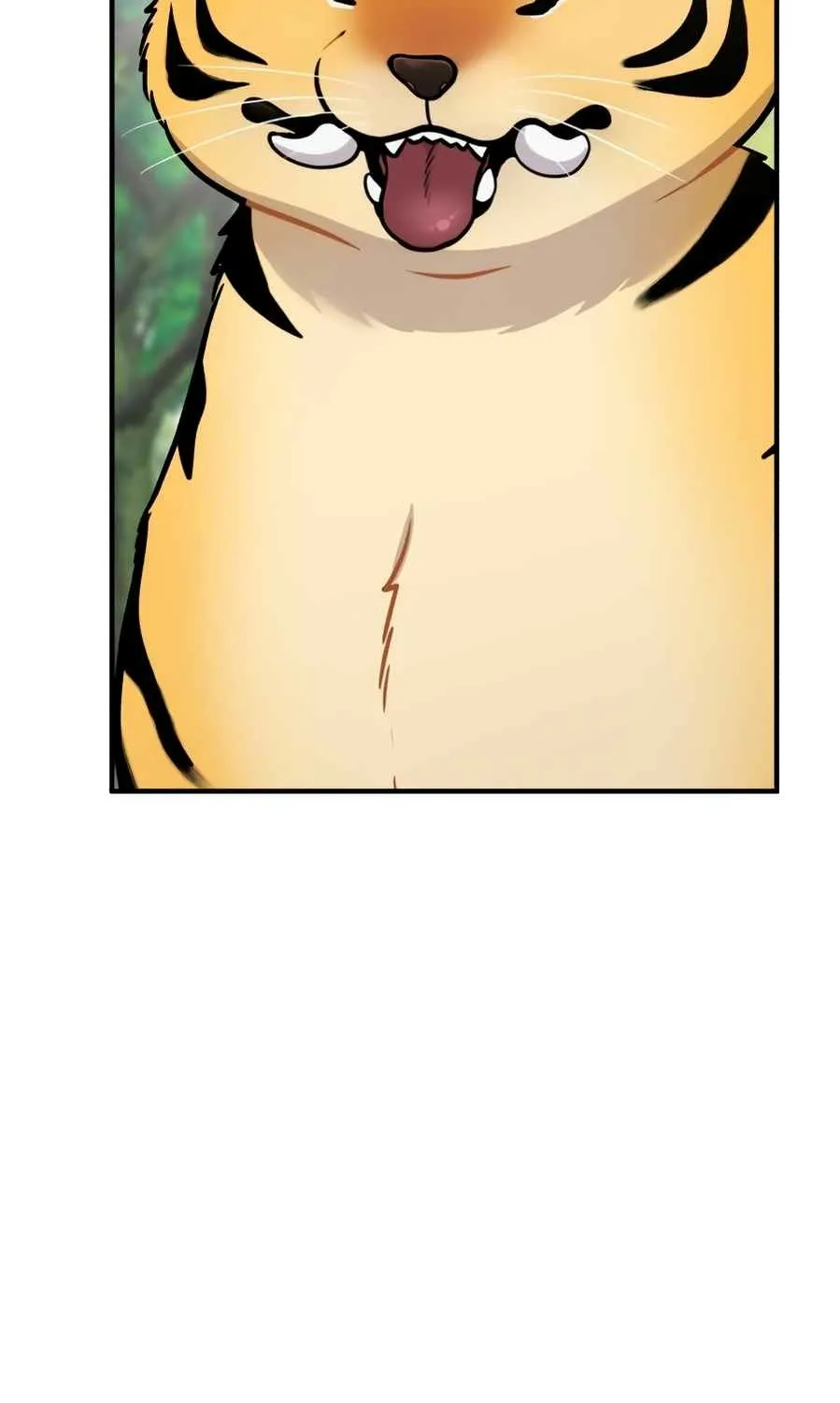 Chapter 29 — page 41