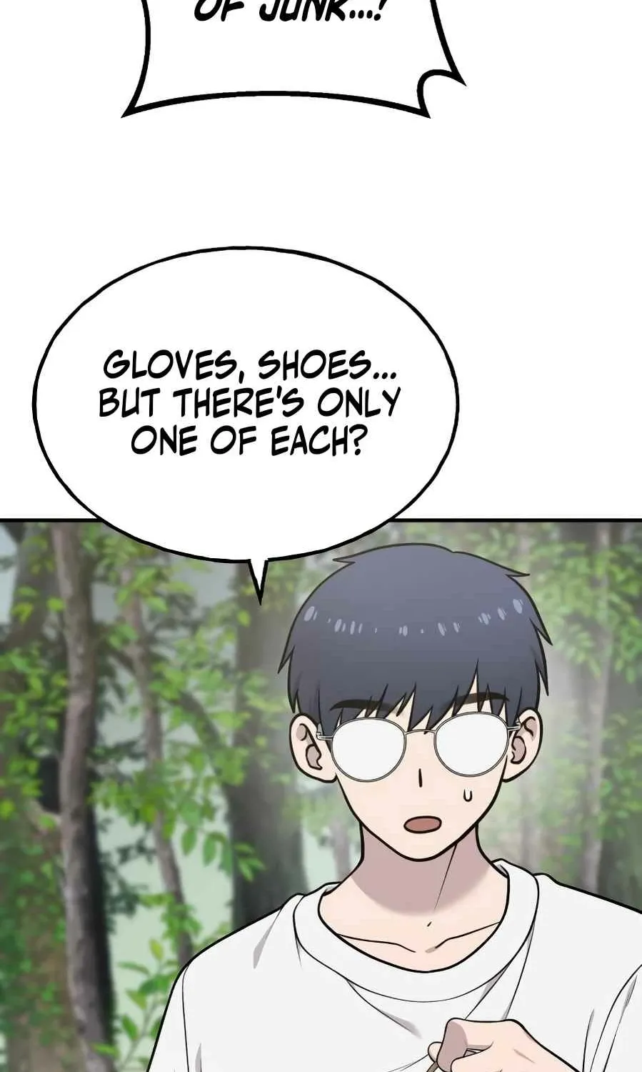 Chapter 29 — page 47