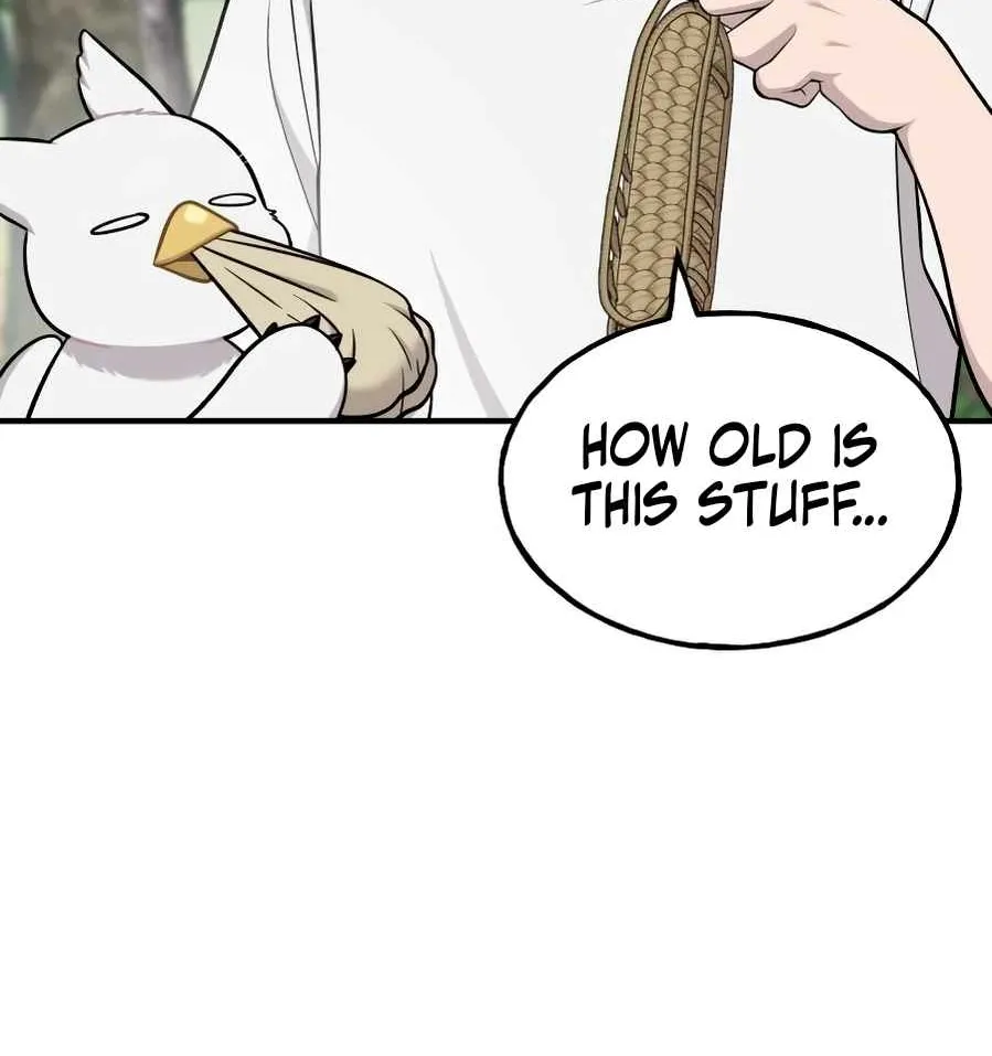 Chapter 29 — page 48
